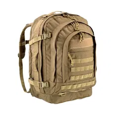Рюкзак Outac Modular Back Pack Пісочний